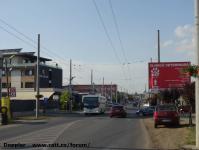 Imagine atasata: Extindere troleibuz Calea Lipovei - 2015.06.15 - 36.jpg